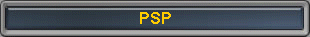 PSP