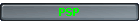 PSP