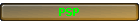 PSP