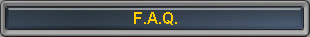 F.A.Q.